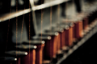 Industrial Museum (29 of 34).jpg
